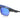 BANDON | Sunglasses