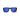 CYPRESS | Sunglasses