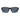 BEL AIR | Sunglasses