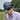 BANDON | Sunglasses