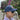 BEL AIR | Sunglasses