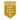 copy-of-golf-digest-top-50-teach (1).jpg__PID:c22fa0f2-dcee-4709-a601-dc690a8fc6d0