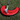 Boomerang