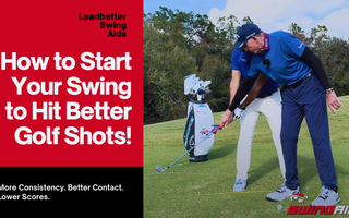 The Magic Gadget: Transforming Your Golf Swing