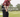 David Leadbetter The A Swing Backswing