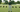 David Leadbetter's Baseball Swing Drill