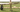 David Leadbetter Longer Drive Golf Tip