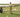 David Leadbetter Longer Drive Golf Tip