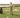 David Leadbetter Longer Drive Golf Tip