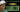A Lesson With David Leadbetter