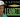 A Lesson With David Leadbetter