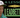 A Lesson With David Leadbetter