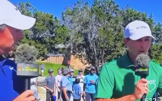 This is the secret to better ball striking in golf... The best golfers in the world focus on this move, Why arent you?? It will FIX your Ball Striking Today!!