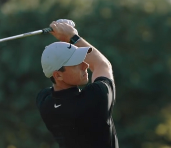 Leadbetter: Why hasn’t Rory McIlroy won a major since 2014?