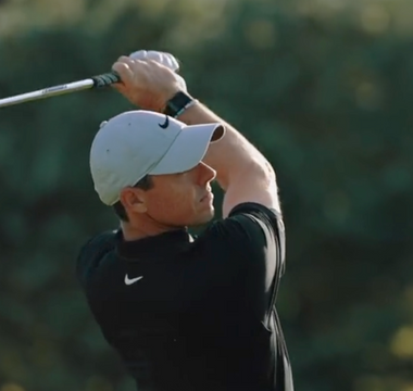 Leadbetter: Why hasn’t Rory McIlroy won a major since 2014?