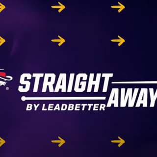 Straightaway - How it works