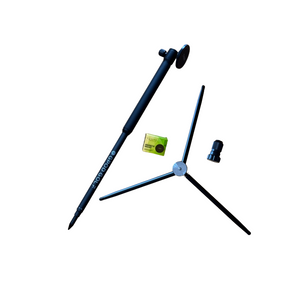 G-Bundle Two - GPOD X w/GPOD BASE