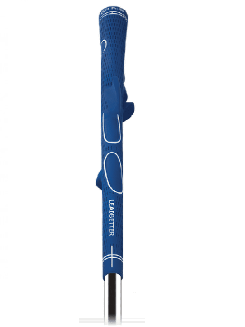 Grip Check Training Grip – Leadbetter Swing Aids