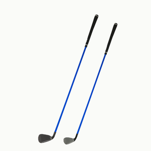 Lag Shot 7 Iron + Wedge Combo