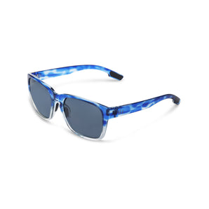 PEBBLE BEACH | Sunglasses