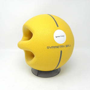 GOLF SYMMETRY BALL