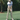 The Original Swing Link by David Leadbetter