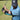 StraightShooter Lead Arm Guide