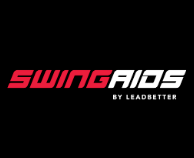 Leadbetter Swing Aids Members Club