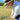 The Leadbetter Swing Check Mirror
