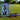 Swing Check Mirror + Straightaway Swing Aid Bundle Offer