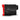 aim LASER lite S