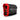 aim LASER lite S