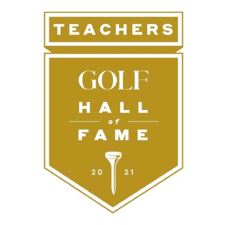 copy-of-golf-digest-top-50-teach (1).jpg__PID:c22fa0f2-dcee-4709-a601-dc690a8fc6d0