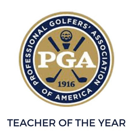 copy-of-golf-digest-top-50-teach.jpg__PID:64ace411-ec87-43ca-92ea-4cbcc4bfc22f