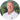 joe-hallett-legendsclub.png__PID:4b1f6e7a-06c6-41e7-b1fe-f6b39a5bbf68