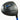Lag Shot Driver Golf Swing Trainer