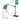 Pro Head 2 Golf Swing Training Aid