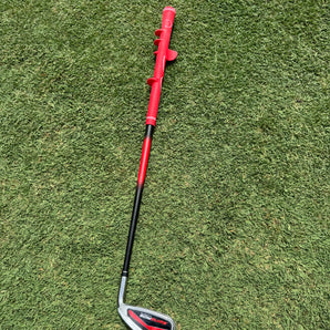 Short Indoor Club