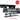 Tour Aim Pro Training System