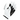 The Leadbetter Glove - Buy 3 For $75 + Free Shipping