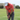 Putting Bar